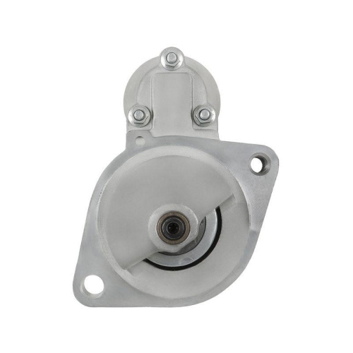 AS-PL Starter AS S6549S