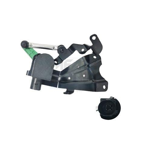 MEAT & DORIA Sensor, Leuchtweitenregulierung 38082