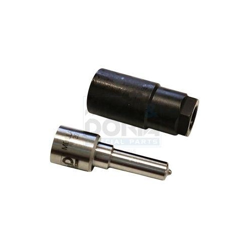MEAT & DORIA Reparatursatz, Common-Rail-System 981403