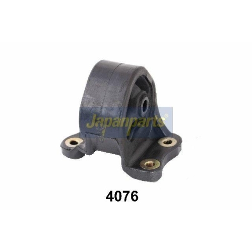 JAPANPARTS Lagerung, Motor RU-4076