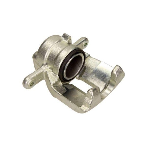 MAXGEAR Bremssattel 82-0280