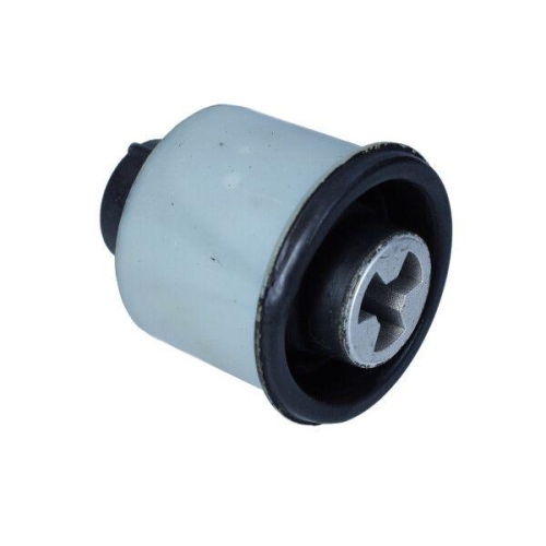 MAXGEAR Lagersatz, Achsk&ouml;rper 72-0654