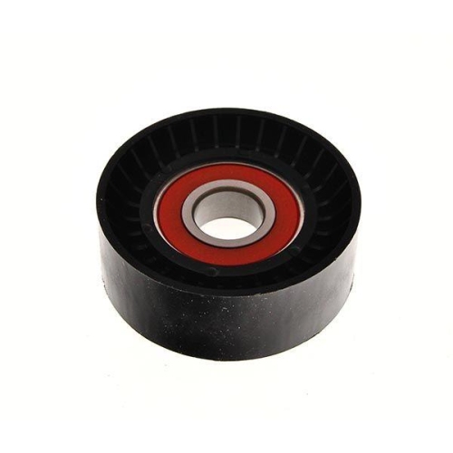 MAXGEAR Spannrolle, Keilrippenriemen 54-0541
