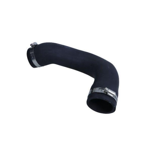 MAXGEAR Ladeluftschlauch 68-0204