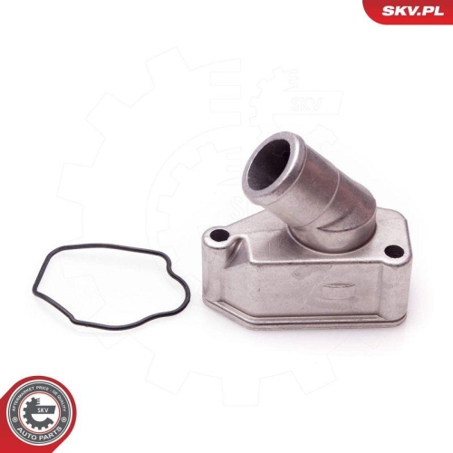 ESEN SKV Thermostat, K&uuml;hlmittel 20SKV056