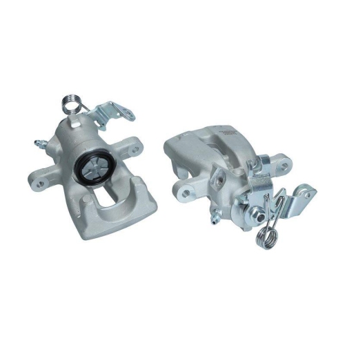 KAMOKA Bremssattel JBC0664