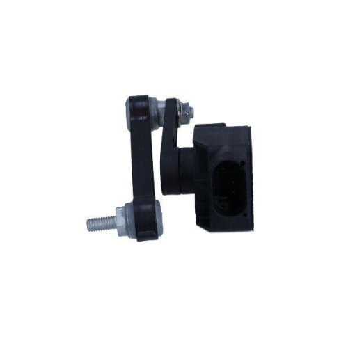 MAXGEAR Sensor, Leuchtweitenregulierung 27-1989