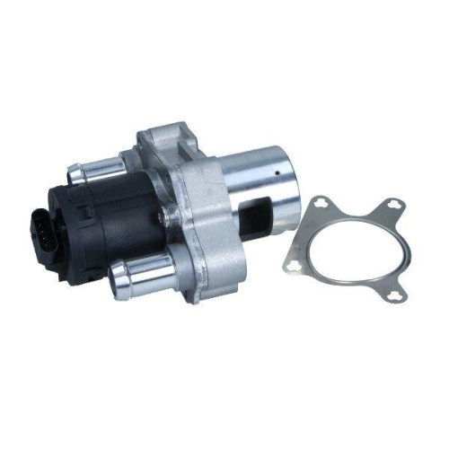 MAXGEAR AGR-Ventil 27-4114