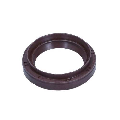 MAXGEAR Wellendichtring, Antriebswelle 70-0243