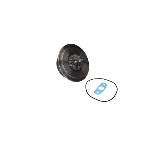 KAMOKA Rumpfgruppe, Turbolader 8604029