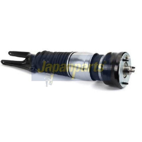 JAPANPARTS Luftfederbein MM-AS120