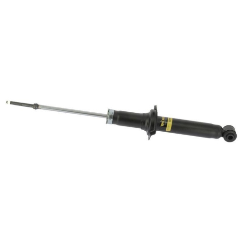 MONROE Sto&szlig;d&auml;mpfer MONROE ORIGINAL (Gas Technology) 23784