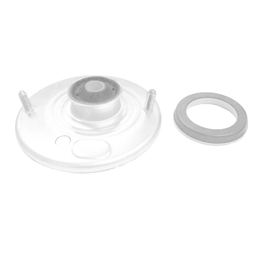 MONROE Reparatursatz, Federbeinst&uuml;tzlager MOUNTING KIT MK085