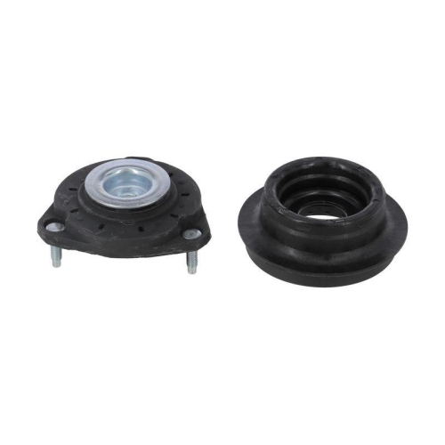 MONROE Reparatursatz, Federbeinst&uuml;tzlager MOUNTING KIT MK486