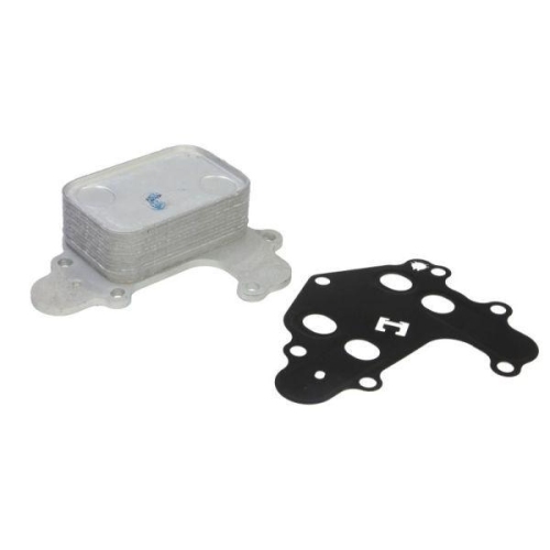 THERMOTEC &Ouml;lk&uuml;hler, Motor&ouml;l D4C013TT