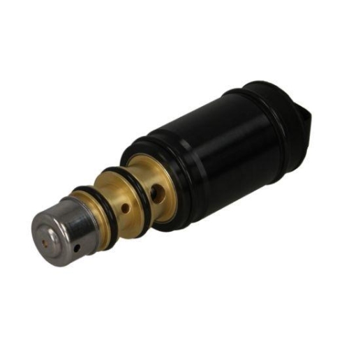 THERMOTEC Regelventil, Kompressor KTT060007