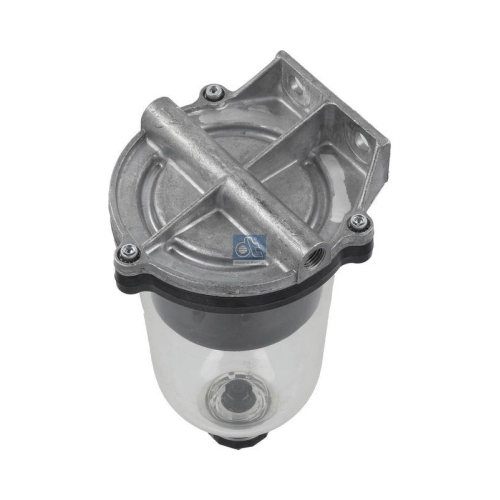 DT Spare Parts Kraftstofffilter 6.33243