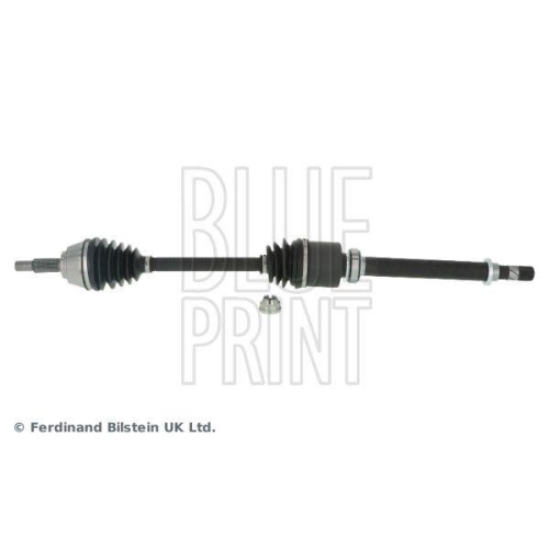 BLUE PRINT Antriebswelle ADBP890018