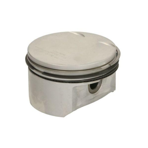 ENGITECH Kolben ENT050511 STD