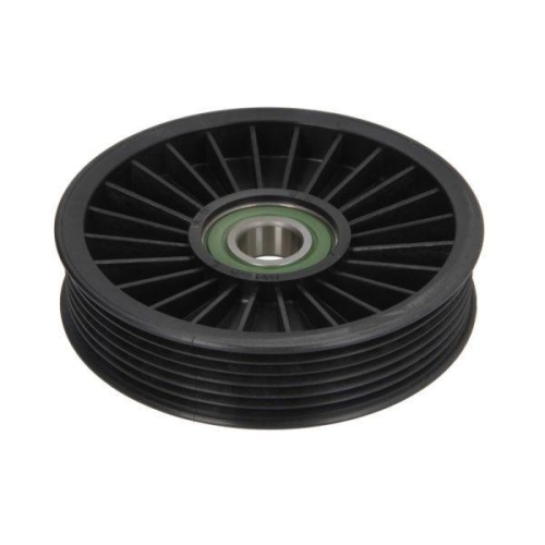 BTA Umlenk-/F&uuml;hrungsrolle, Keilrippenriemen E20001BTA