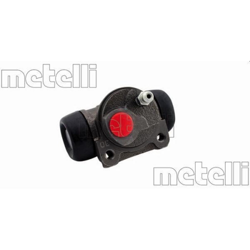 METELLI Radbremszylinder 04-0432
