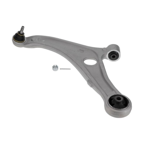 MOOG Lenker, Radaufh&auml;ngung HY-TC-13753