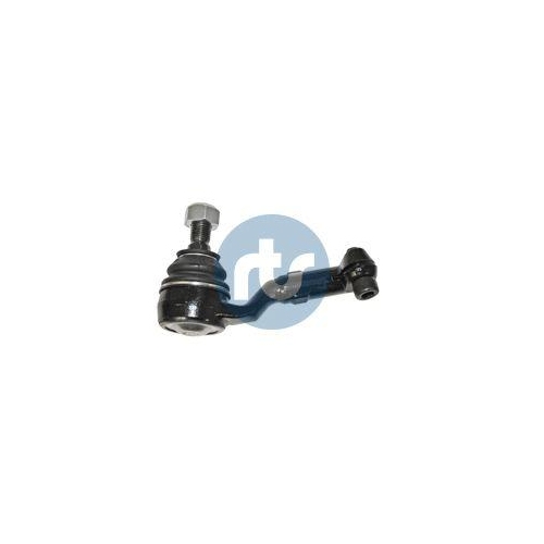 RTS Spurstangenkopf 91-99516-2