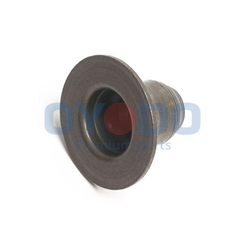 Oyodo Dichtring, Ventilschaft 28U0007-OYO