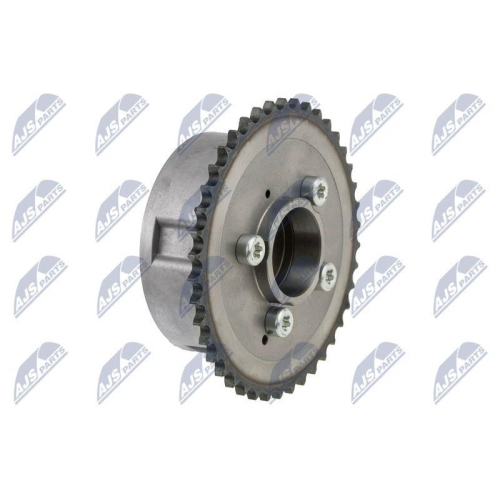 NTY Nockenwellenversteller RKZ-HY-008