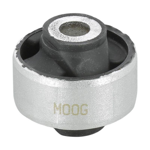 MOOG Lagerung, Lenker FI-SB-5698