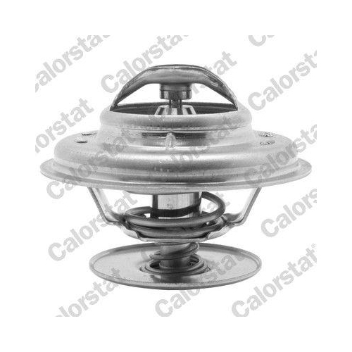 CALORSTAT by Vernet Thermostat, K&uuml;hlmittel TH1435.78J
