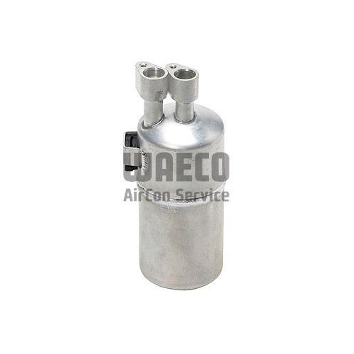 WAECO Trockner, Klimaanlage 8880700272