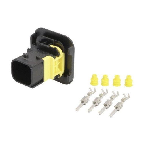 TRUCKLIGHT Stecker 7814414C