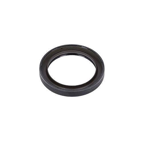 PAYEN Wellendichtring, Nockenwelle NA5504