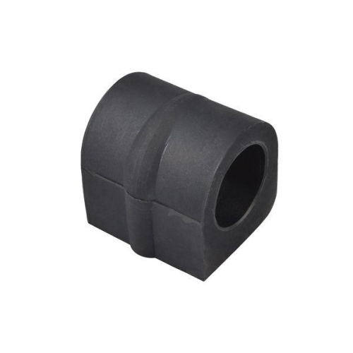 TEDGUM Lagerung, Stabilisator 00619789