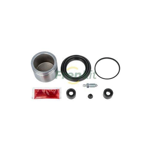 FRENKIT Reparatursatz, Bremssattel 260920