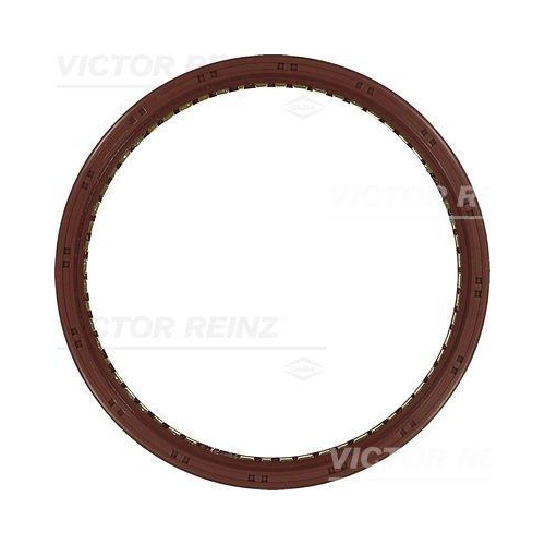 VICTOR REINZ Wellendichtring, Kurbelwelle 81-10373-00