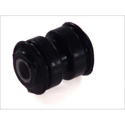 S-TR Lagerung, Blattfeder STR-120405