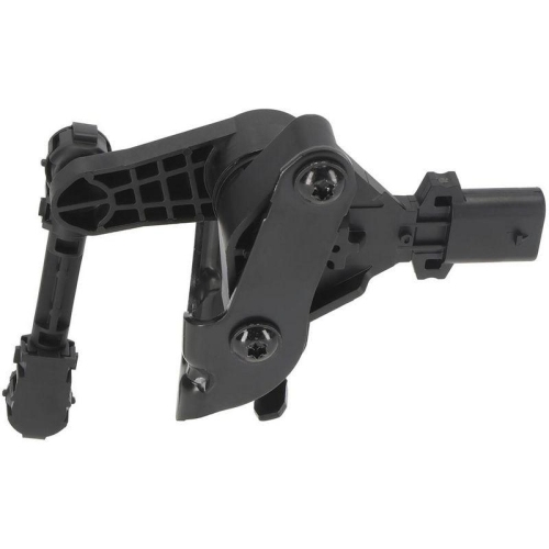 TOPRAN Sensor, Leuchtweitenregulierung 724 468