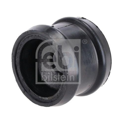 FEBI BILSTEIN K&uuml;hlmittelrohrleitung 1006299