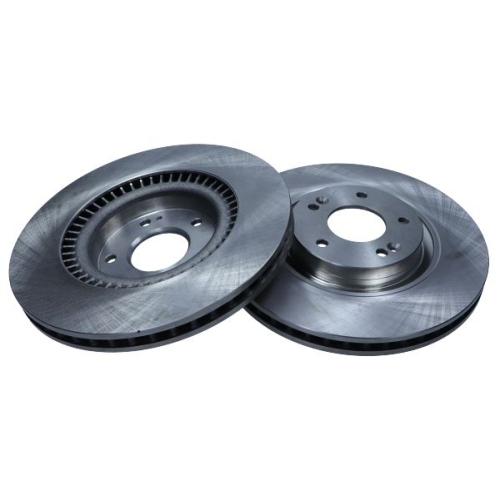 MAXGEAR Bremsscheibe 19-2230