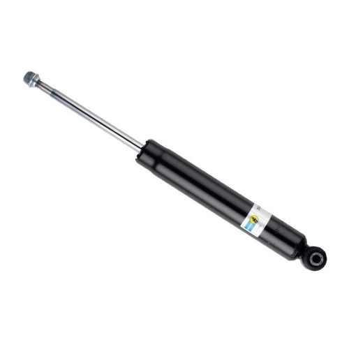 BILSTEIN Sto&szlig;d&auml;mpfer BILSTEIN - B4 Serienersatz 19-300177