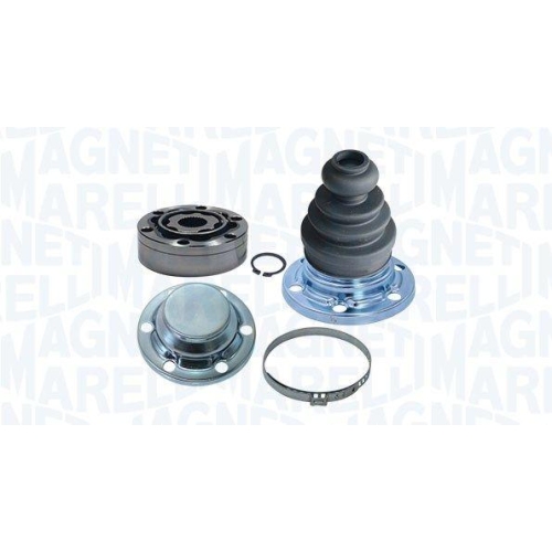 MAGNETI MARELLI Gelenksatz, Antriebswelle 302009100026