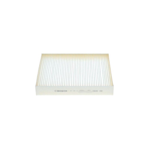 BOSCH Filter, Innenraumluft 1 987 435 141