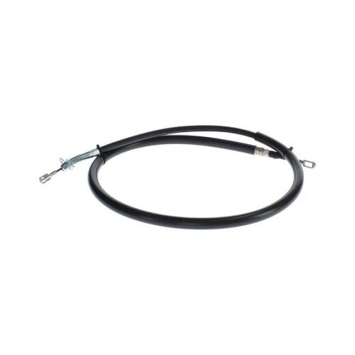 BOSCH Seilzug, Feststellbremse 1 987 477 852