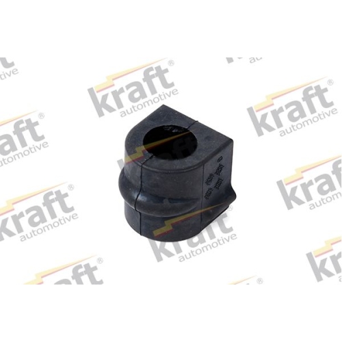 KRAFT AUTOMOTIVE Lagerbuchse, Stabilisator 4231707
