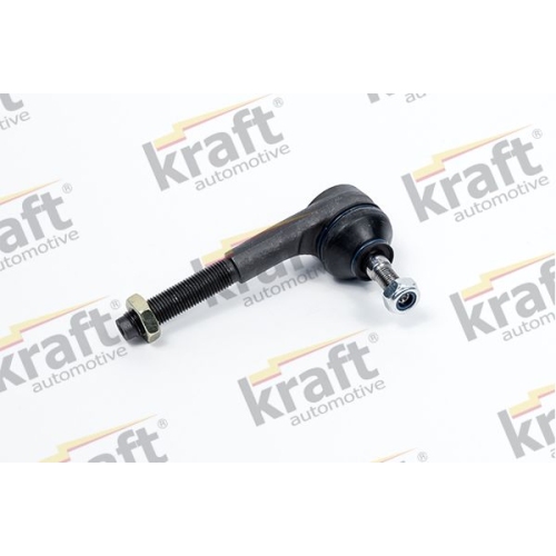 KRAFT AUTOMOTIVE Spurstangenkopf 4315530