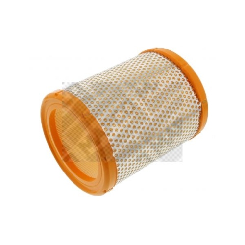 MAPCO Luftfilter 60615