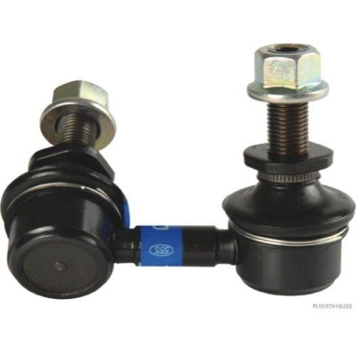 HERTH+BUSS JAKOPARTS Stange/Strebe, Stabilisator J4971044
