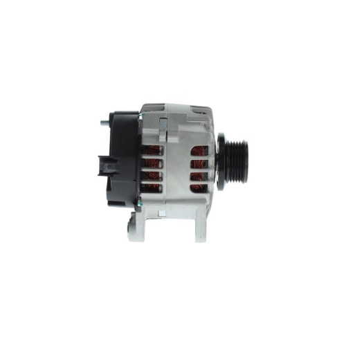 BOSCH Generator 1 986 A01 347